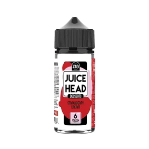 Juice Head