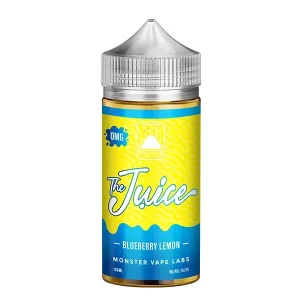 Juice Monster