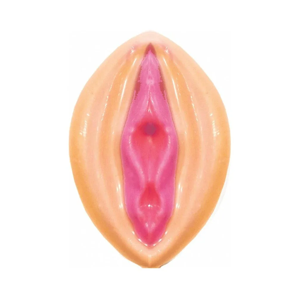 Pussy Bites Strawberry Candy - Image 2