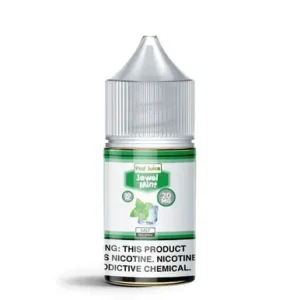 Pod Juice TFN