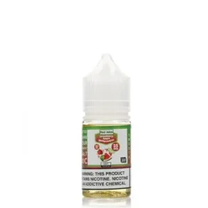 Pod Juice - Strawberry Apple Watermelon