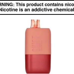 SWFT ICON DISPOSABLE VAPE – 7500 PUFFS