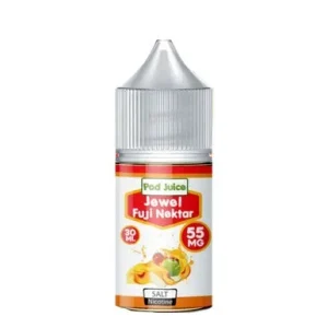 Pod Juice