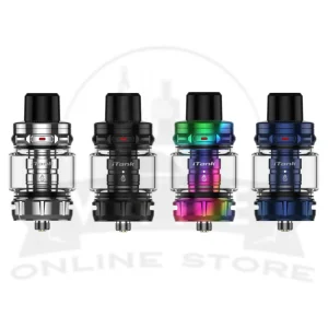 Vaporesso iTANK 2 | Best Price