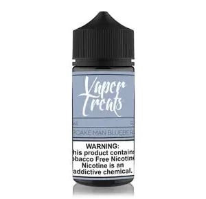 Vaper Treats