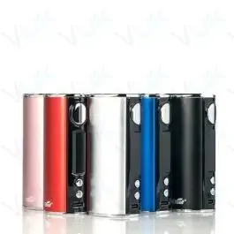 Eleaf iStick T80 Box Mod