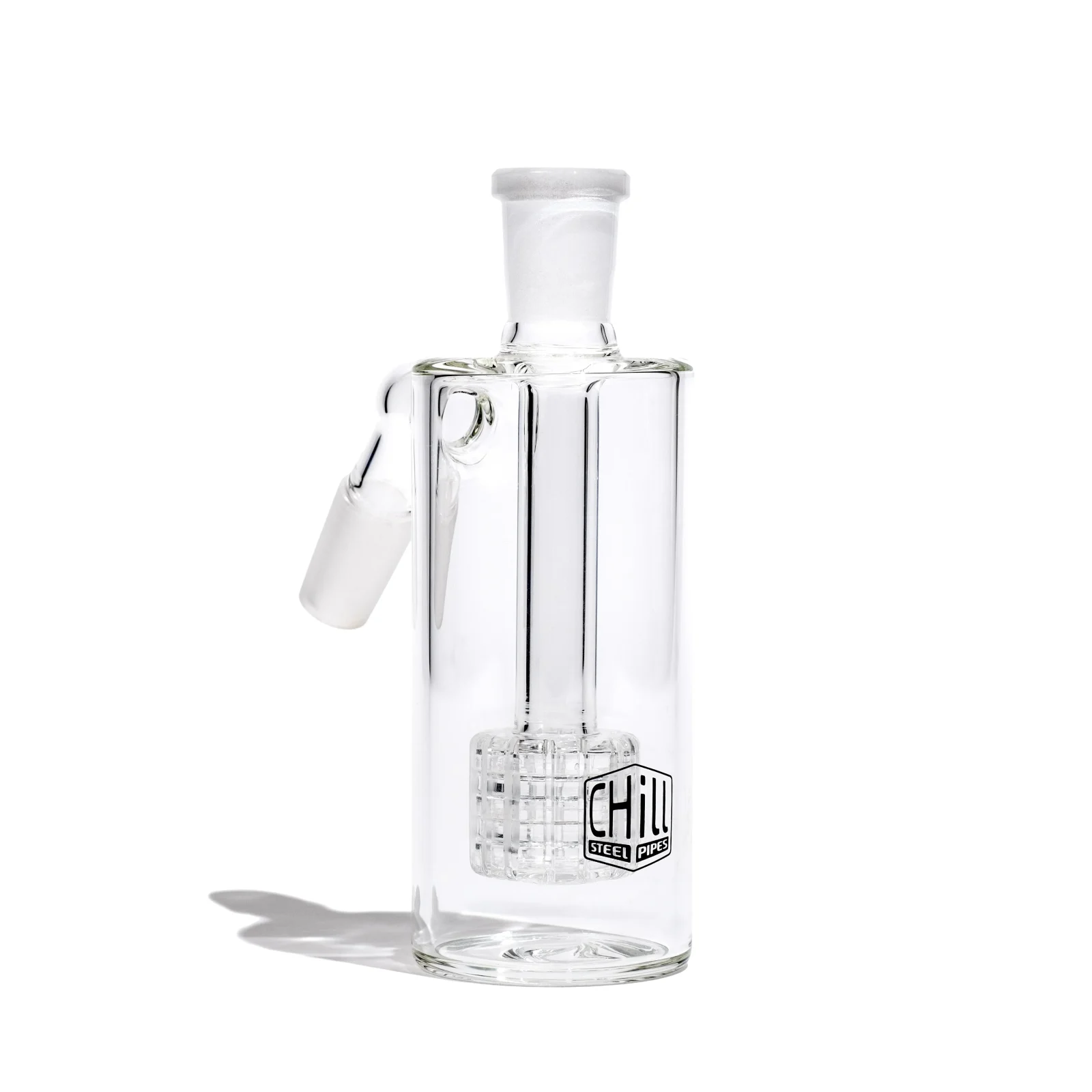 Chill - Glass Ash Catcher - Image 2