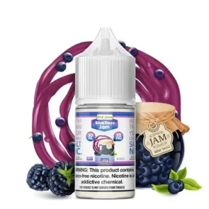 Pod Juice