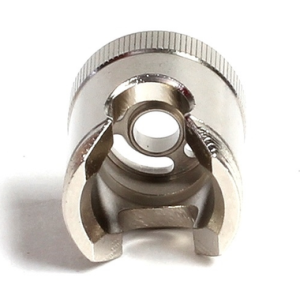 Joyetech BF Coil Adapter