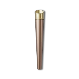 Vessel - Cone [Rose Gold]