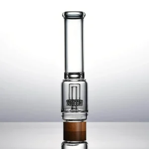 Vitae Glass Mouthpiece