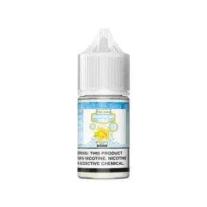 Pod Juice TFN