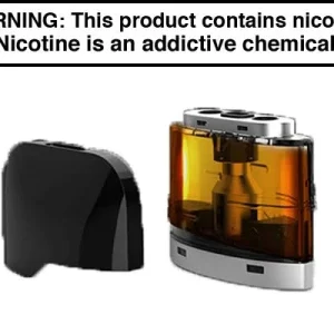 SUORIN AIR MINI REPLACEMENT PODS