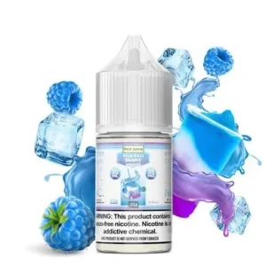 Pod Juice