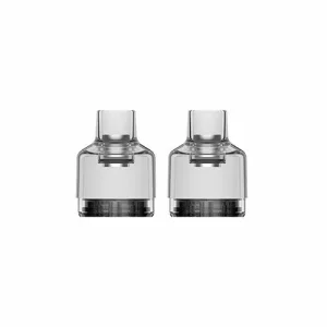 VOOPOO PnP Pods