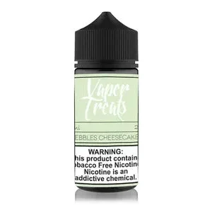 Vaper Treats