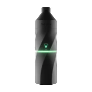 Focus V Aeris Vaporizer