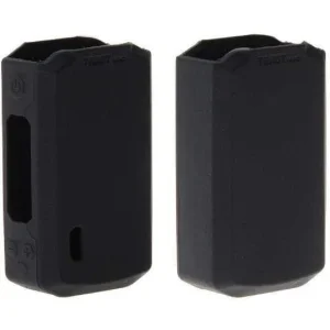 Protective Silicone Sleeve Case for Vaporesso Tarot Nano 80W Mod