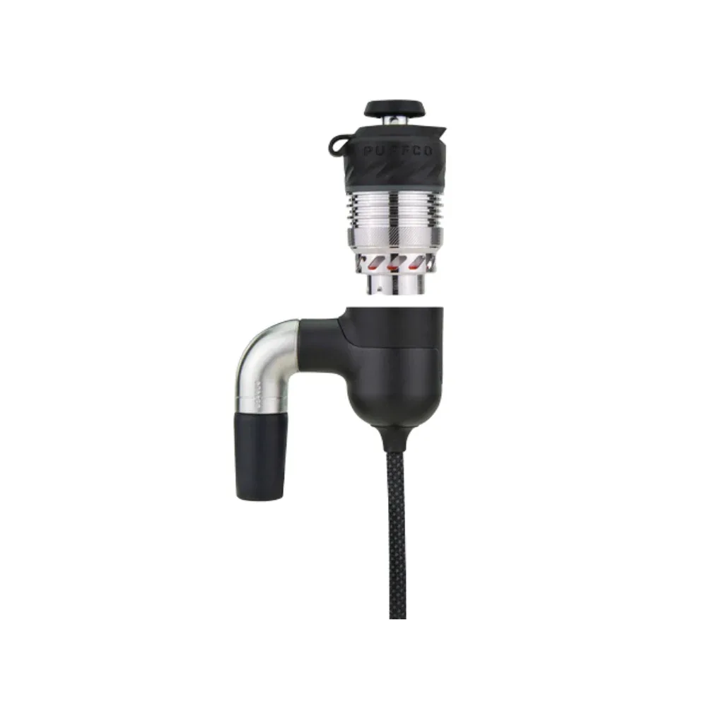 Puffco Peak Pro Link - Image 2