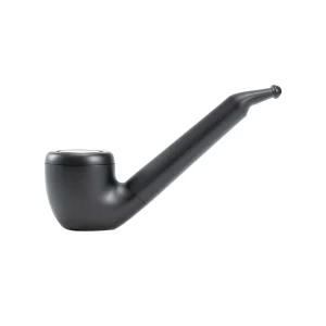 Pulsar 510 DL Pipe