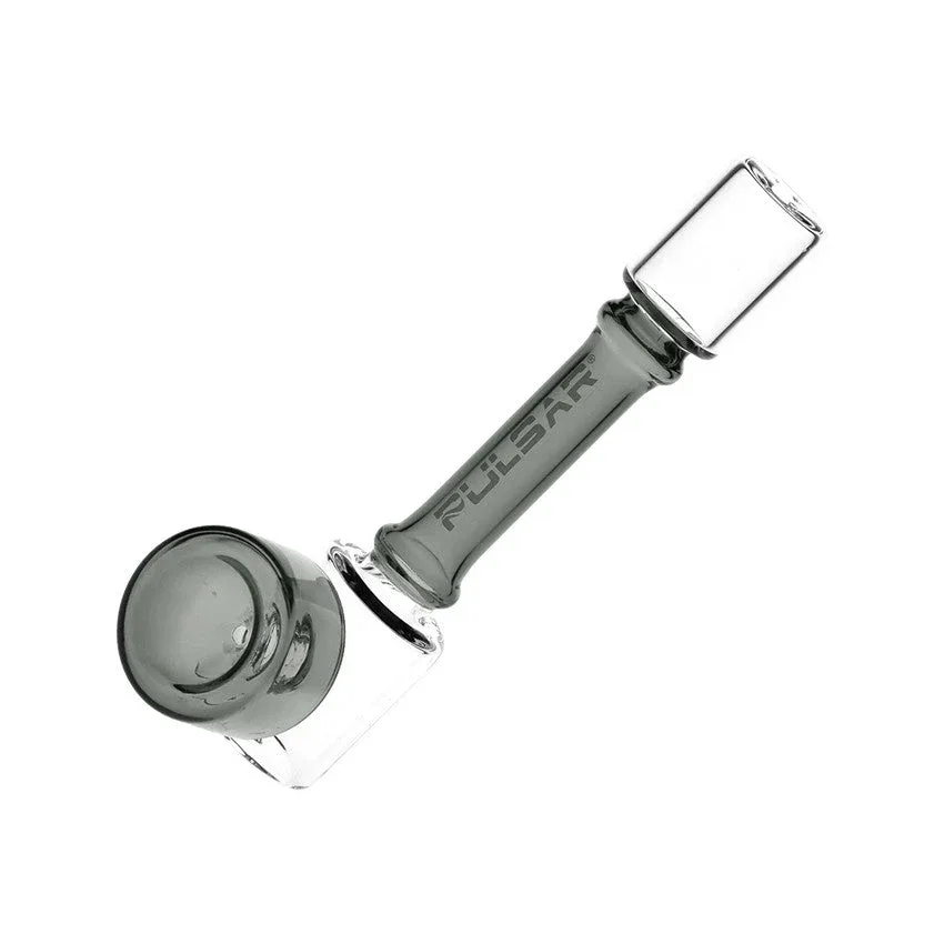 Pulsar - 6" Steamroller - Image 2