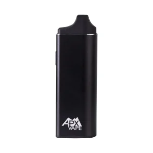 Pulsar APX V3