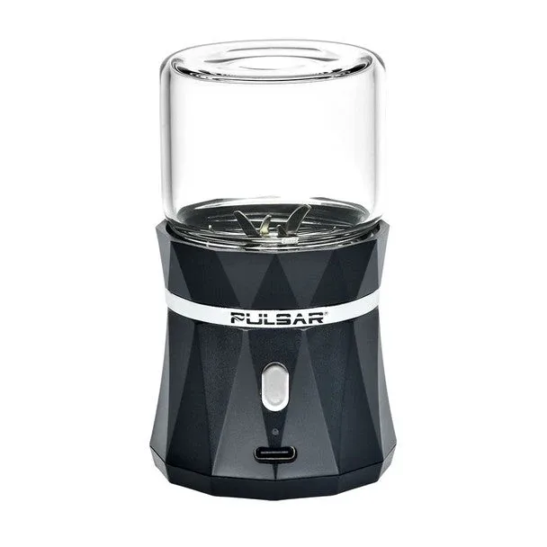 Pulsar King Kut V2 Electric Grinder - Image 2