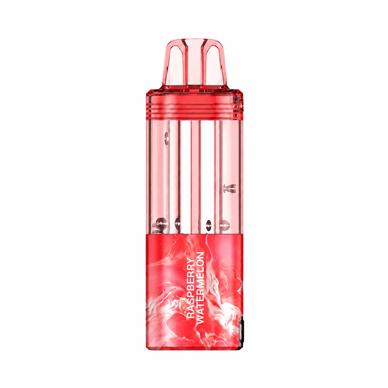 Raspberry Watermelon Foger Switch Pro Pod 30K