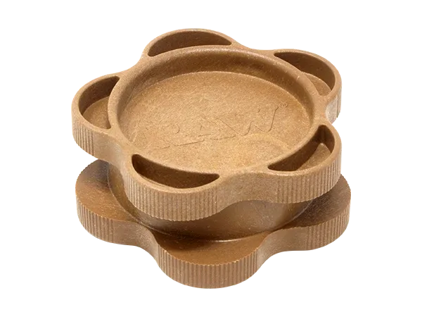 RAW GRIPPER GRINDER - Image 2