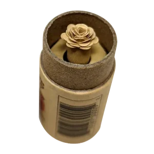 RAW PRE ROLLED ROSE TIPS
