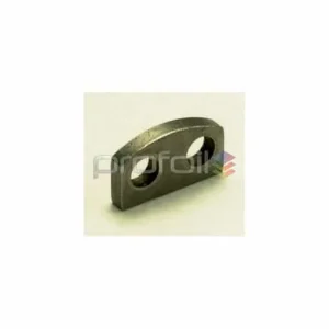 Retaining Plate For 1341/1342/1343
