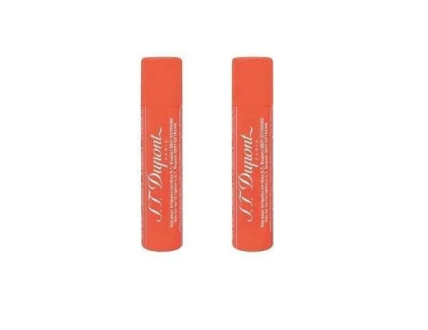 S.T. Dupont Defi Extreme Butane - Image 2