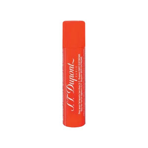 S.T. Dupont Defi Extreme Butane
