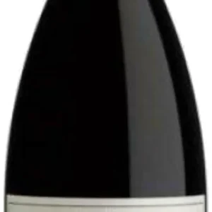 Savage Follow the Line Cinsault 2024
