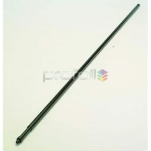 SBB Starwheel Shaft – SBB1411F