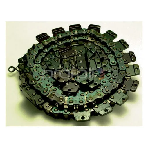 SBD Delivery Chains (Pair) – SBD1415