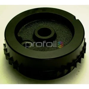 SBD Delivery Ratchet Drum – SBD1569