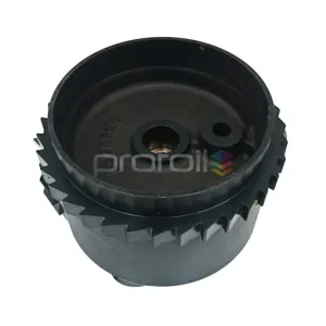 SBD Feeder Ratchet Drum – SBD1781