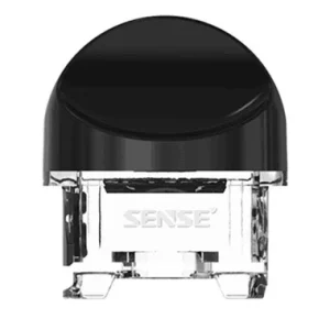 Sense Orbit Replacement Pod Cartridge (1 PK) | Sense | 2.5ml
