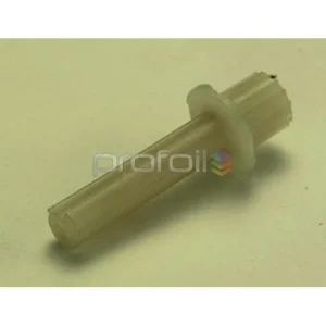 Shaft For T3 Switch