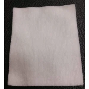 Shiseido Cotton Pads