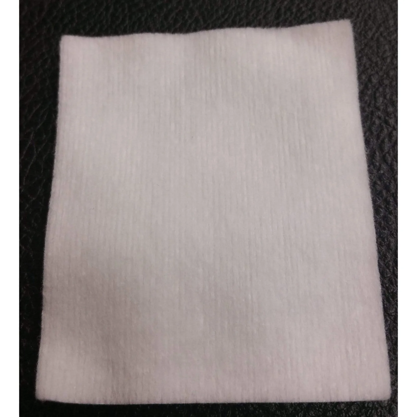 Shiseido Cotton Pads