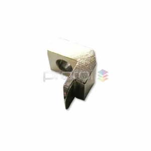 Side Lay Gauge – T0220