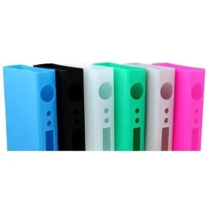 Sigelei 150W Replica Silicone Case