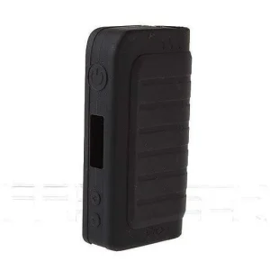 Silicone Case for Pioneer4You iPV4/4S