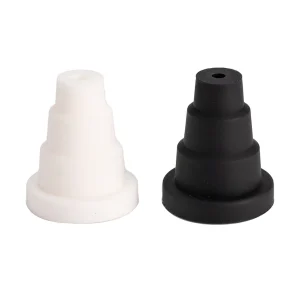Silicone Master Adapter