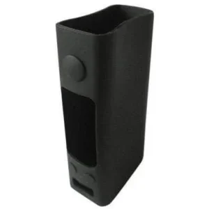 Silicone Sleeve Case for eVic VTC Mini 60W and Smok R-Steam