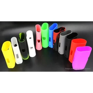 Silicone Sleeve Case for KBOX Mini