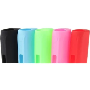 Silicone Sleeve Case for Pioneer4You iPV D2