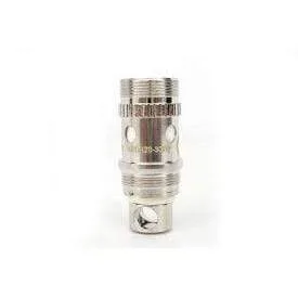 SMOK Atlantis 0.5 ohm Coils